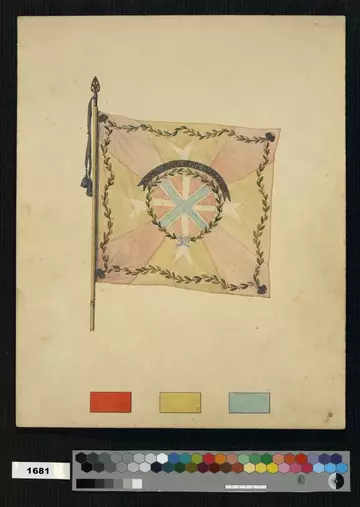 �� ������� �����������, ��� ����� �������� ������