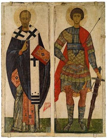 �� ������� �����������, ��� ����� �������� ������