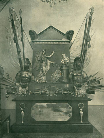 �� ������� �����������, ��� ����� �������� ������