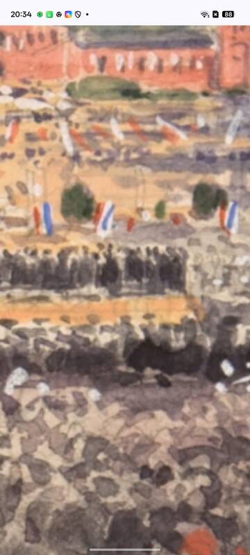 �� ������� �����������, ��� ����� �������� ������. ����� II.