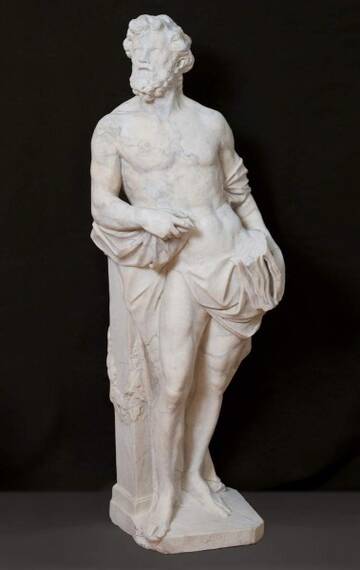 �� ������� �����������, ��� ����� �������� ������