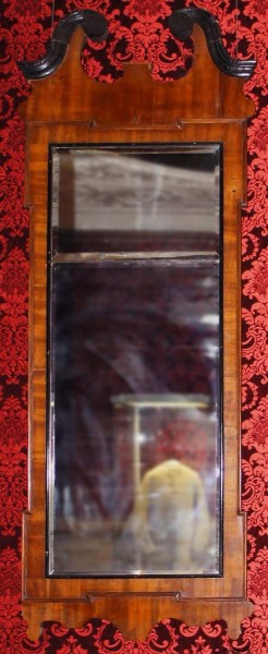 �� ������� �����������, ��� ����� �������� ������