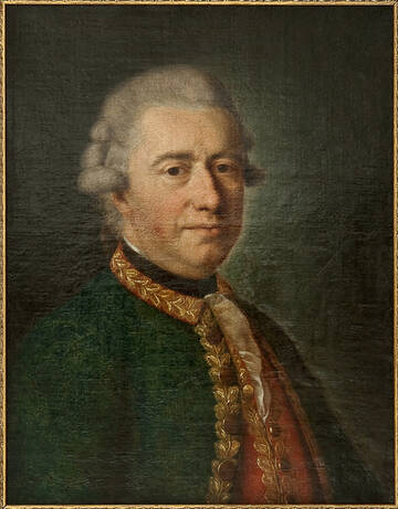 �� ������� �����������, ��� ����� �������� ������