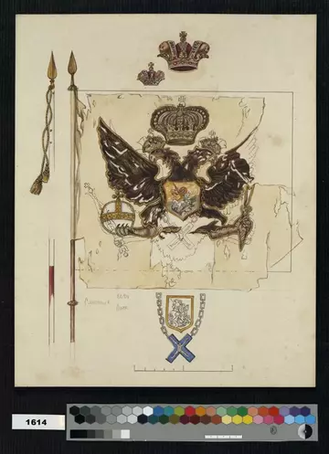 �� ������� �����������, ��� ����� �������� ������