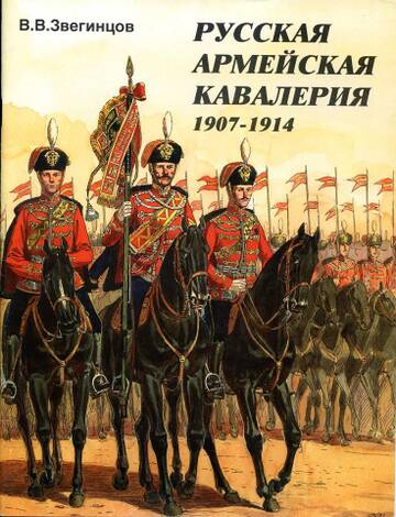 �� ������� �����������, ��� ����� �������� ������