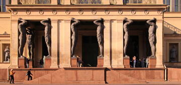 �� ������� �����������, ��� ����� �������� ������