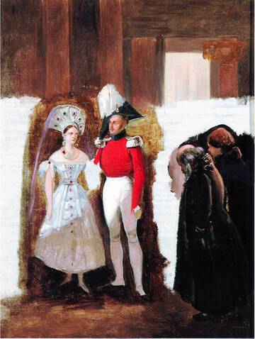 �� ������� �����������, ��� ����� �������� ������