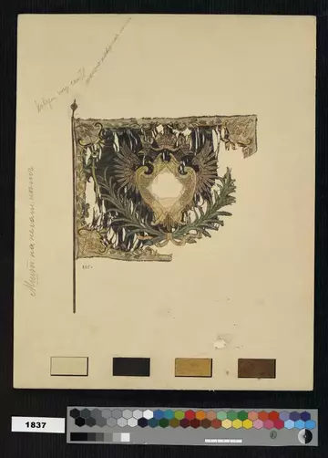 �� ������� �����������, ��� ����� �������� ������