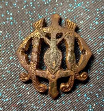 �� ������� �����������, ��� ����� �������� ������