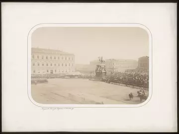 �� ������� �����������, ��� ����� �������� ������