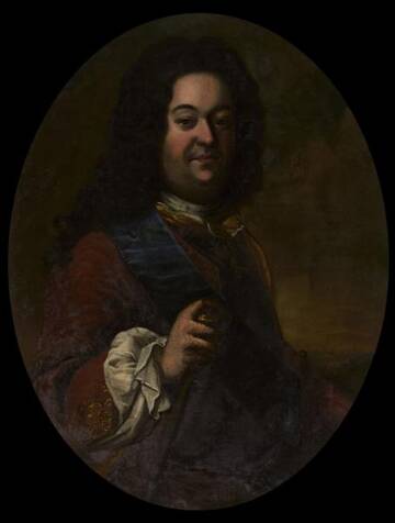 �� ������� �����������, ��� ����� �������� ������