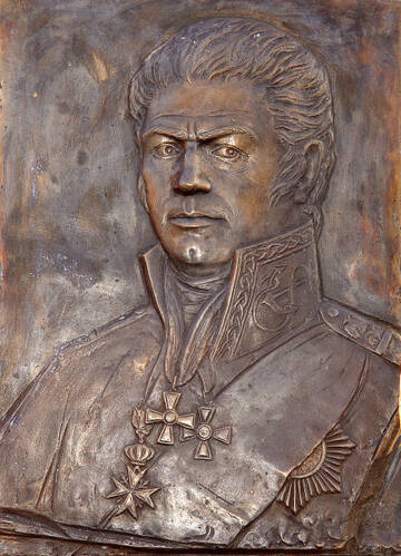 �� ������� �����������, ��� ����� �������� ������