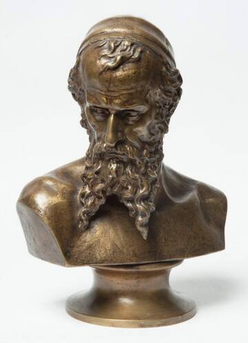 �� ������� �����������, ��� ����� �������� ������