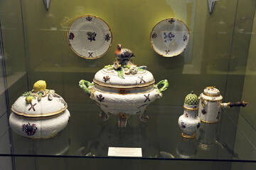 �� ������� �����������, ��� ����� �������� ������