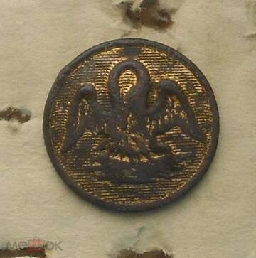 �� ������� �����������, ��� ����� �������� ������