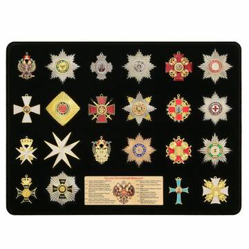 �� ������� �����������, ��� ����� �������� ������