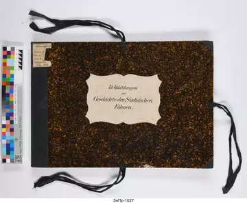 �� ������� �����������, ��� ����� �������� ������