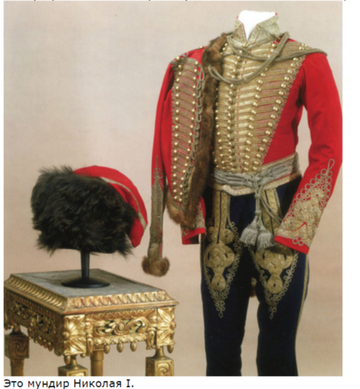 �� ������� �����������, ��� ����� �������� ������