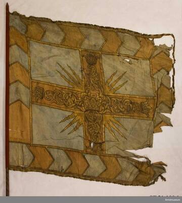 �� ������� �����������, ��� ����� �������� ������