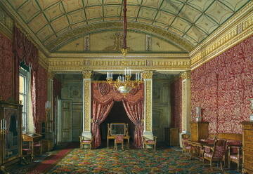 �� ������� �����������, ��� ����� �������� ������