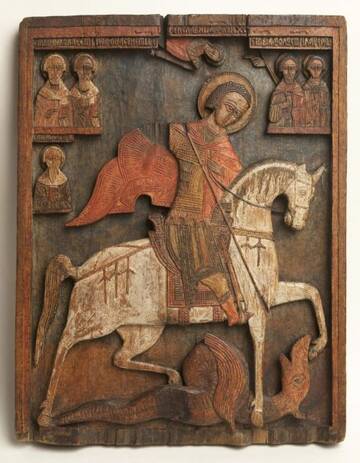 �� ������� �����������, ��� ����� �������� ������