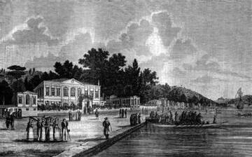 �� ������� �����������, ��� ����� �������� ������