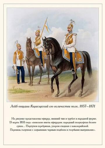 �� ������� �����������, ��� ����� �������� ������