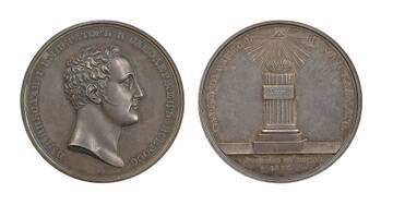 �� ������� �����������, ��� ����� �������� ������