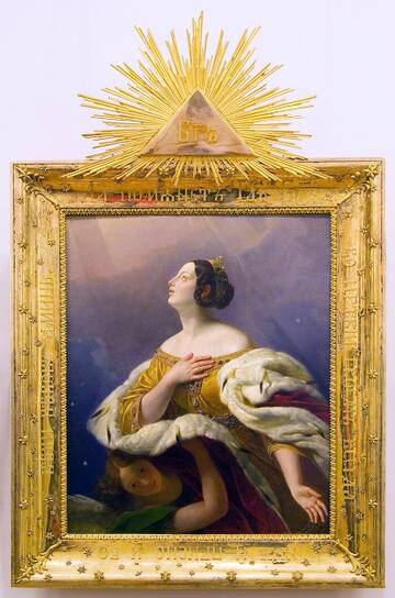 �� ������� �����������, ��� ����� �������� ������