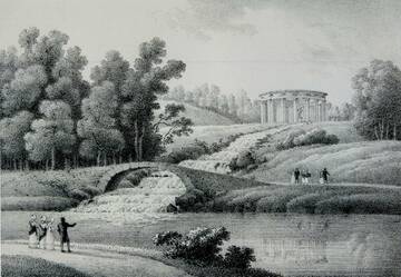 �� ������� �����������, ��� ����� �������� ������