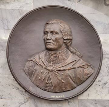 �� ������� �����������, ��� ����� �������� ������