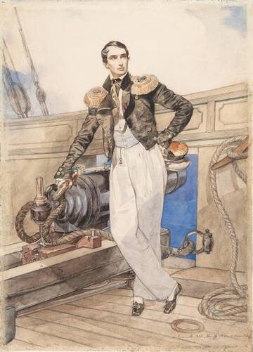 �� ������� �����������, ��� ����� �������� ������. ����� II.