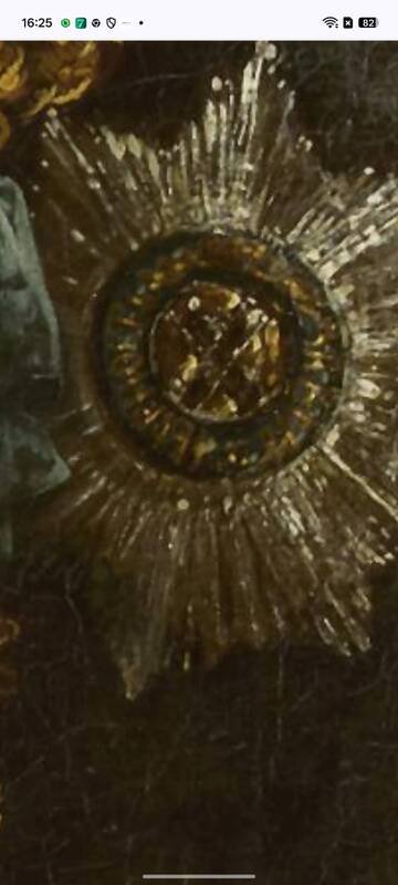 �� ������� �����������, ��� ����� �������� ������