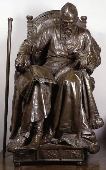 �� ������� �����������, ��� ����� �������� ������