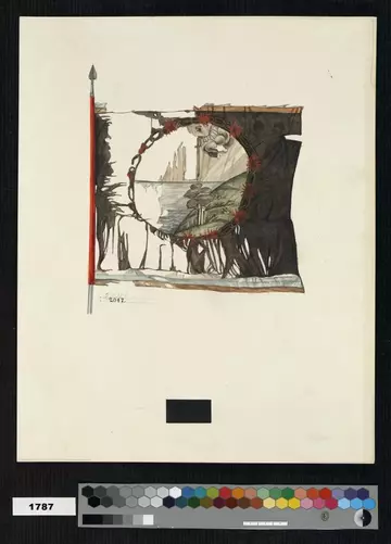 �� ������� �����������, ��� ����� �������� ������