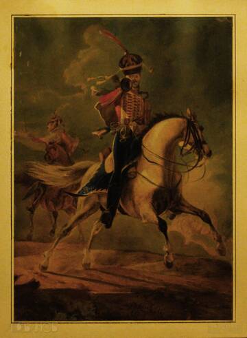 �� ������� �����������, ��� ����� �������� ������