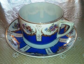 �� ������� �����������, ��� ����� �������� ������