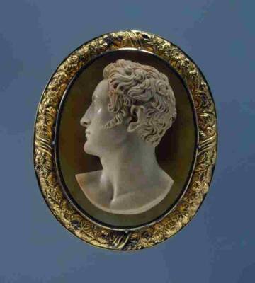 �� ������� �����������, ��� ����� �������� ������