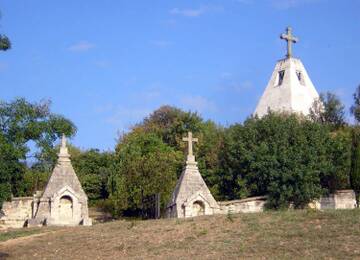 �� ������� �����������, ��� ����� �������� ������