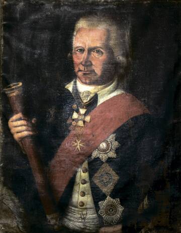 �� ������� �����������, ��� ����� �������� ������