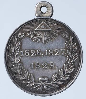 �� ������� �����������, ��� ����� �������� ������