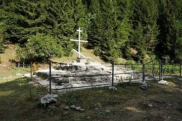 �� ������� �����������, ��� ����� �������� ������