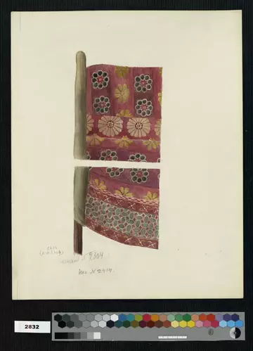 �� ������� �����������, ��� ����� �������� ������