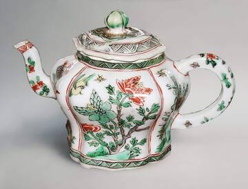 �� ������� �����������, ��� ����� �������� ������