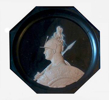 �� ������� �����������, ��� ����� �������� ������