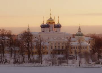 �� ������� �����������, ��� ����� �������� ������