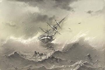 �� ������� �����������, ��� ����� �������� ������