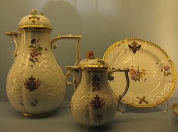 �� ������� �����������, ��� ����� �������� ������