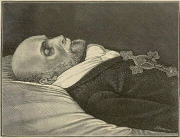 �� ������� �����������, ��� ����� �������� ������