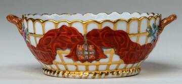 �� ������� �����������, ��� ����� �������� ������